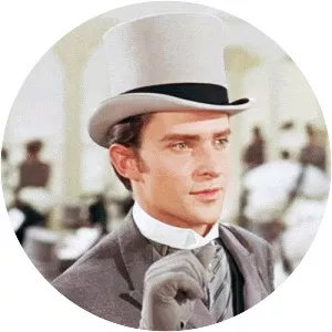 Freddy EynsfordHill - Fictional character