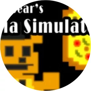 Freddy Fazbear's Pizzeria Simulator