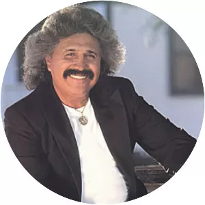 Freddy Fender