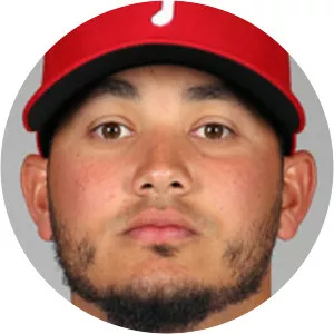 Freddy Galvis