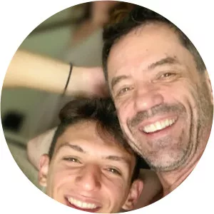 freddy germanos titos kalliris