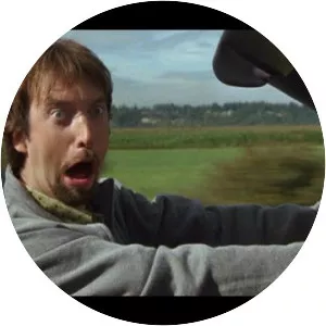 Freddy Got Fingered - 2001 ‧ Thriller/Action ‧ 1h 33m