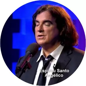 Freddy Hayler - Musical artist