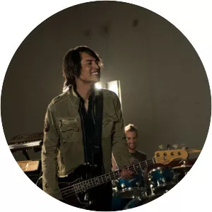 Freddy Herrera - Musical artist