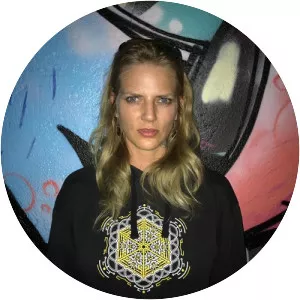 Freddy Hetzinger - Musical artist