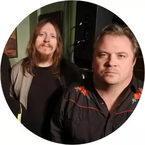 freddy holm the salmon smokers