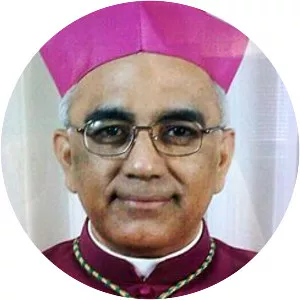 Freddy Jesús Fuemayor Suárez