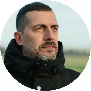 Freddy K - Musical artist