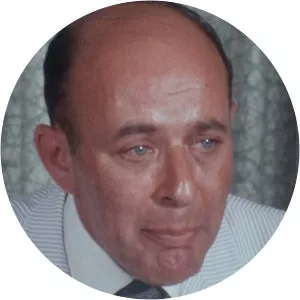 Freddy Kassab - 