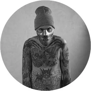 Freddy Key - Musical artist