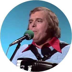 Freddy Kristoffersen