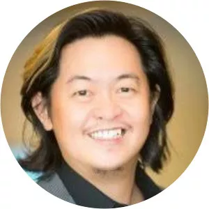 Freddy Lee - Lee Kuan Yew's brother