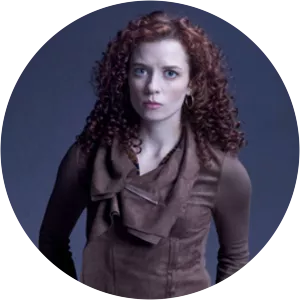 Freddy Lounds - Fictional character