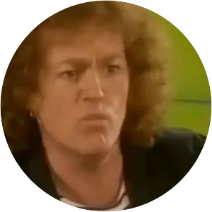 Freddy Marks - Musician