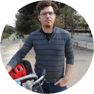 Freddy Mas Franqueza