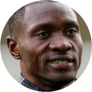 Freddy Mombongo-Dues