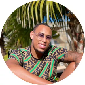 freddy moreira dylan dos santos - Musical artist