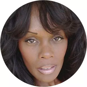 freddy moreira irma derby - Musical artist