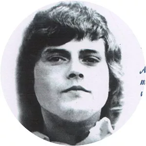 Freddy Nieuland - Musical artist