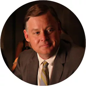 Freddy Rumsen - Fictional character