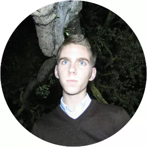 Freddy Ruppert - Musical artist