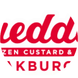 Freddy's Frozen Custard & Steakburgers - Restaurant company