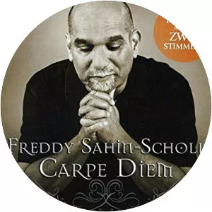 Freddy SahinScholl