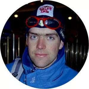 Freddy Schwienbacher