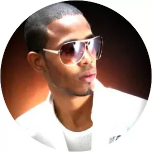 Freddy Sky - Musical artist