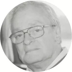 freddy sunder bob boon