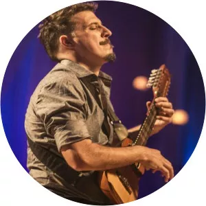 freddy torrealba patricio sullivan