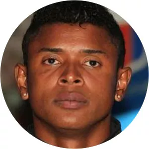 Freddy Ubeiman Araújo Araújo