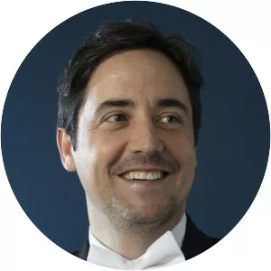 Freddy Varela Montero