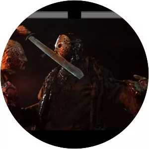 Freddy vs. Jason - 2003 ‧ Slasher/Thriller ‧ 1h 38m