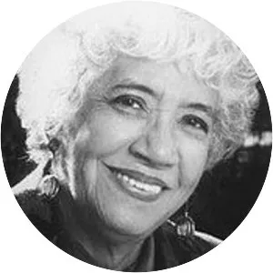 Freddye Scarborough Henderson