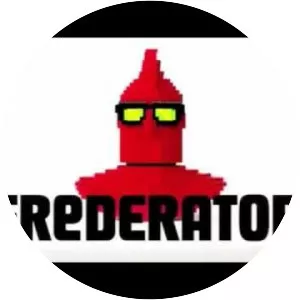 Frederator Studios