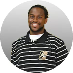 Frédéric Adjiwanou