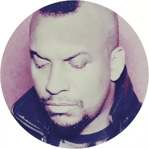 Frédéric Ambroisine