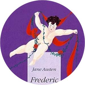 Frederic and Elfrida