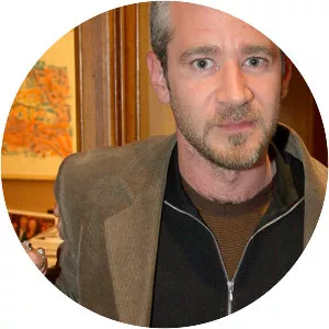 Frédéric Arditi - Actor