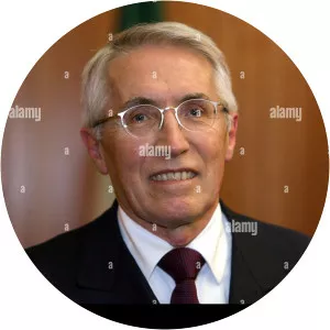 Frédéric Baleine du Laurens