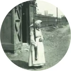 Frederic Ballell i Maymí