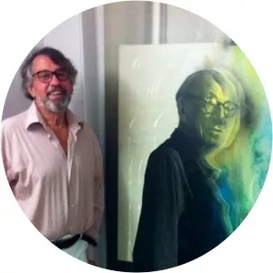 Frédéric Ballester