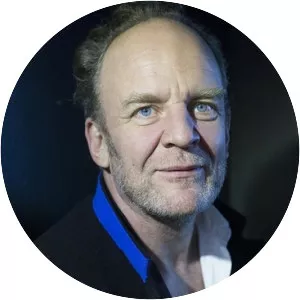 Frédéric Bélier-Garcia