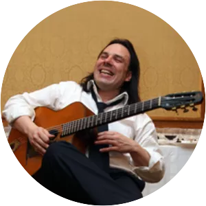 Frédéric Bélinsky