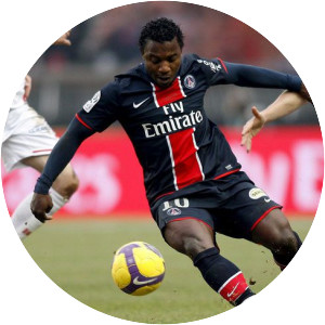 Frédéric Biancalani