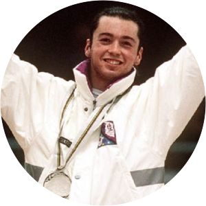 Frédéric Blackburn