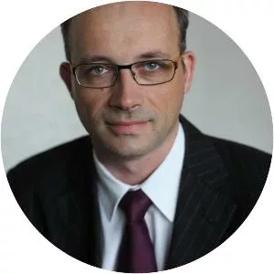 Frédéric BlancBrude