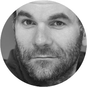 Frédéric Blanchette