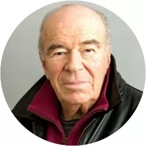 Frederic Block - Judge